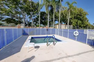 7380 S Oriole Blvd, Delray Beach, FL 33446 - Photo 47
