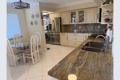 7380 S Oriole Boulevard #605, Delray Beach, FL 33446 - Photo 3
