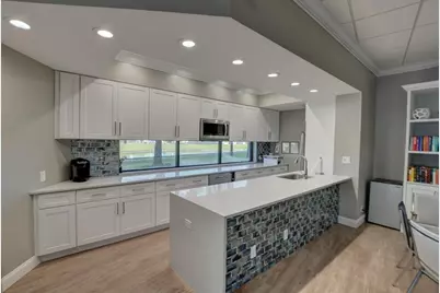 7380 S Oriole Boulevard #605, Delray Beach, FL 33446 - Photo 49