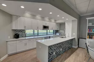 7380 S Oriole Blvd, Delray Beach, FL 33446 - Photo 49