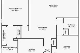 7380 S Oriole Blvd, Delray Beach, FL 33446 - Photo 53