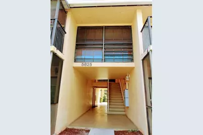 5825 Washington Street #40, Hollywood, FL 33023 - Photo 15