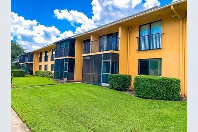 5825 Washington Street #40, Hollywood, FL 33023 - Photo 11