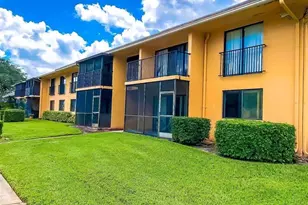 5825 Washington St, Hollywood, FL 33023 - Photo 11