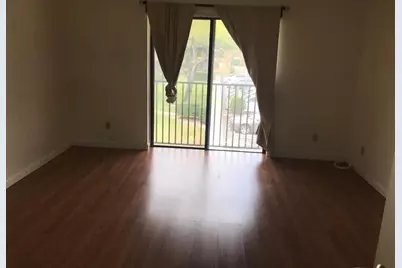5825 Washington Street #40, Hollywood, FL 33023 - Photo 5