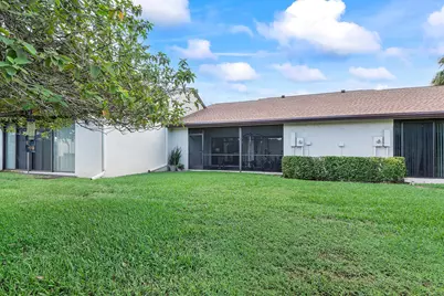 3356 Carambola Circle S, Coconut Creek, FL 33066 - Photo 23