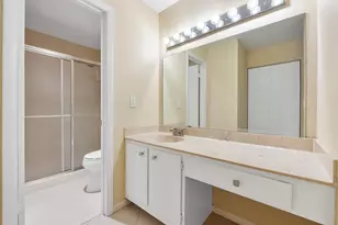3356 Carambola Cir S, Coconut Creek, FL 33066 - Photo 13