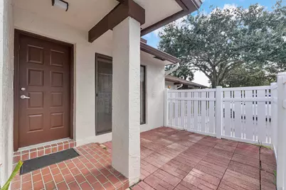 3356 Carambola Circle S, Coconut Creek, FL 33066 - Photo 27