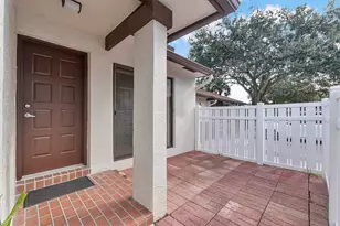 3356 Carambola Cir S, Coconut Creek, FL 33066 - Photo 27