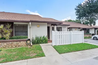 3356 Carambola Circle S, Coconut Creek, FL 33066 - Photo 1