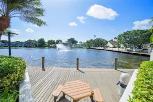 3356 Carambola Cir S, Coconut Creek, FL 33066 - Photo 31