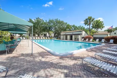 3356 Carambola Circle S, Coconut Creek, FL 33066 - Photo 29