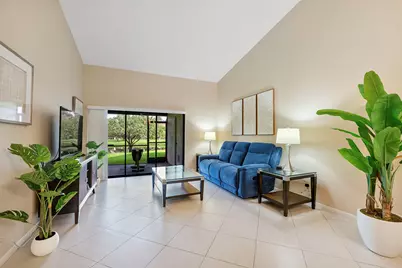 3356 Carambola Circle S, Coconut Creek, FL 33066 - Photo 7