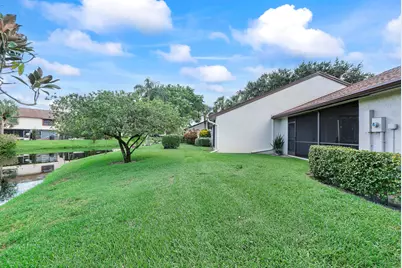 3356 Carambola Circle S, Coconut Creek, FL 33066 - Photo 21