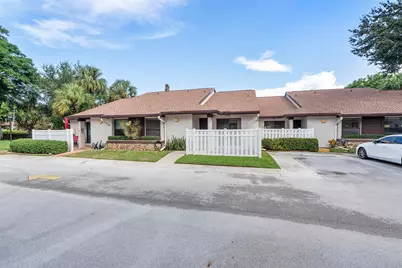 3356 Carambola Circle S, Coconut Creek, FL 33066 - Photo 25