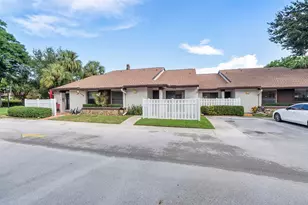 3356 Carambola Cir S, Coconut Creek, FL 33066 - Photo 25