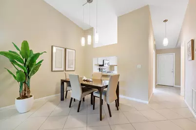 3356 Carambola Circle S, Coconut Creek, FL 33066 - Photo 9