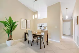 3356 Carambola Cir S, Coconut Creek, FL 33066 - Photo 9