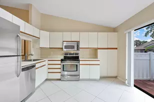 3356 Carambola Cir S, Coconut Creek, FL 33066 - Photo 3