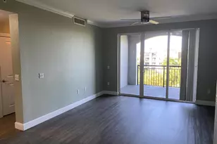 1690 Renaissance Commons Blvd, Boynton Beach, FL 33426 - Photo 19