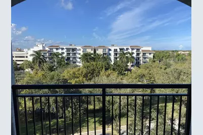 1690 Renaissance Commons Boulevard #1603, Boynton Beach, FL 33426 - Photo 21
