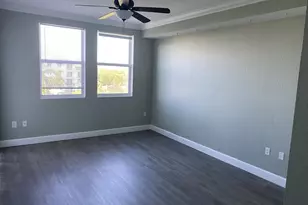 1690 Renaissance Commons Blvd, Boynton Beach, FL 33426 - Photo 13