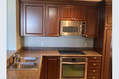 1690 Renaissance Commons Boulevard #1603, Boynton Beach, FL 33426 - Photo 5