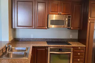 1690 Renaissance Commons Blvd, Boynton Beach, FL 33426 - Photo 5