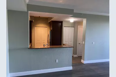 1690 Renaissance Commons Boulevard #1603, Boynton Beach, FL 33426 - Photo 17