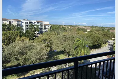1690 Renaissance Commons Boulevard #1603, Boynton Beach, FL 33426 - Photo 19