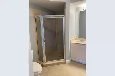 1690 Renaissance Commons Boulevard #1603, Boynton Beach, FL 33426 - Photo 15