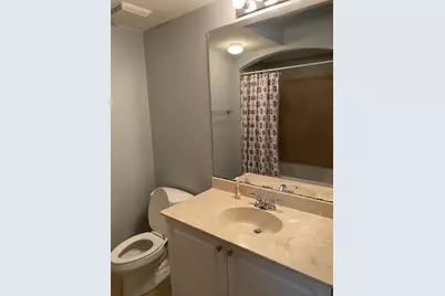 1690 Renaissance Commons Boulevard #1603, Boynton Beach, FL 33426 - Photo 11