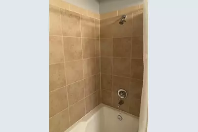 1690 Renaissance Commons Boulevard #1603, Boynton Beach, FL 33426 - Photo 11