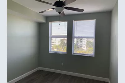 1690 Renaissance Commons Boulevard #1603, Boynton Beach, FL 33426 - Photo 9