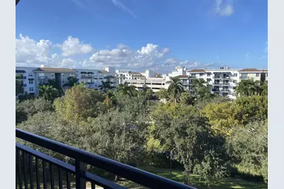 1690 Renaissance Commons Boulevard #1603, Boynton Beach, FL 33426 - Photo 21