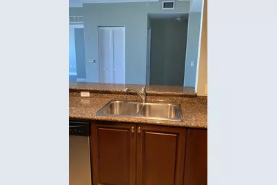 1690 Renaissance Commons Boulevard #1603, Boynton Beach, FL 33426 - Photo 5