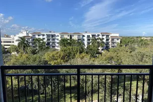 1690 Renaissance Commons Blvd, Boynton Beach, FL 33426 - Photo 1