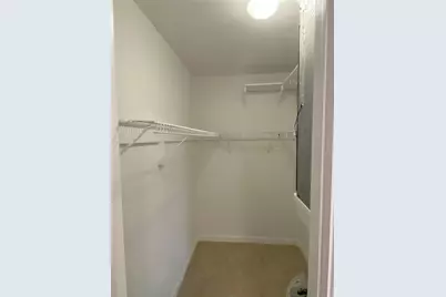 853 SE 4th Court #Apt 14, Deerfield Beach, FL 33441 - Photo 5