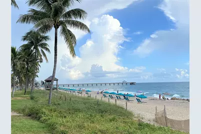 853 SE 4th Court #Apt 14, Deerfield Beach, FL 33441 - Photo 15