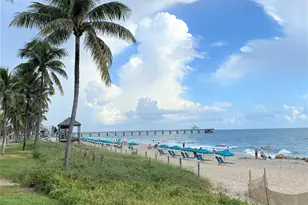 853 SE 4th Ct, Deerfield Beach, FL 33441 - Photo 15