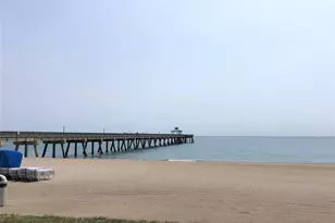 853 SE 4th Ct, Deerfield Beach, FL 33441 - Photo 11