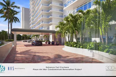 3900 Galt Ocean Drive #2415, Fort Lauderdale, FL 33308 - Photo 45