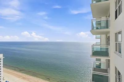 3900 Galt Ocean Drive #2415, Fort Lauderdale, FL 33308 - Photo 29