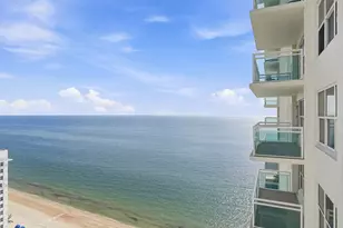 3900 Galt Ocean Dr, Fort Lauderdale, FL 33308 - Photo 29