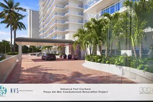 3900 Galt Ocean Dr, Fort Lauderdale, FL 33308 - Photo 37