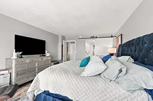 3900 Galt Ocean Dr, Fort Lauderdale, FL 33308 - Photo 21