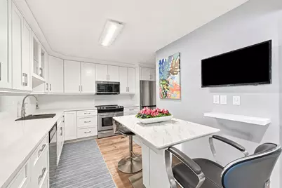 3900 Galt Ocean Drive #2415, Fort Lauderdale, FL 33308 - Photo 9