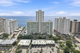 3900 Galt Ocean Dr, Fort Lauderdale, FL 33308 - Photo 43