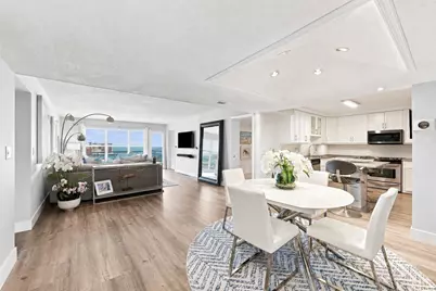 3900 Galt Ocean Drive #2415, Fort Lauderdale, FL 33308 - Photo 3