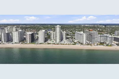 3900 Galt Ocean Drive #2415, Fort Lauderdale, FL 33308 - Photo 47